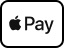 Apple Pay Mollie