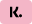 Klarna Mollie