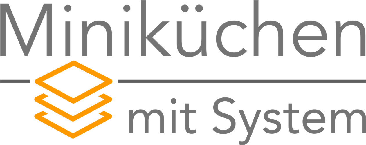 Zur Startseite gehen