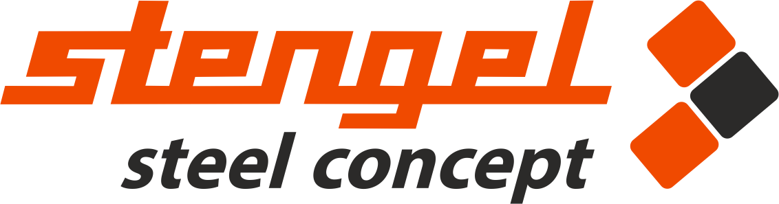 Stengel Steel Concept
