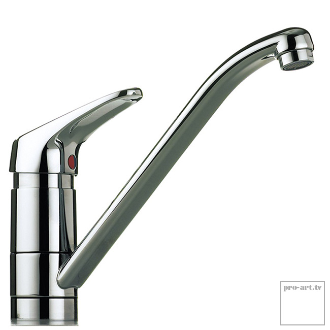 750_751 Hochdruckarmatur Belaqua 750