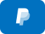 PayPal Mollie